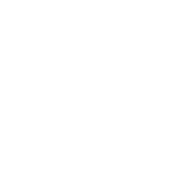 top-image